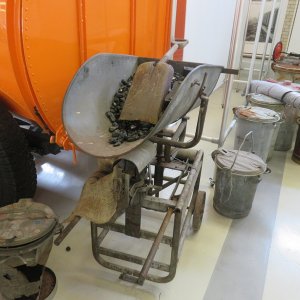 160-IMG_6983.JPG