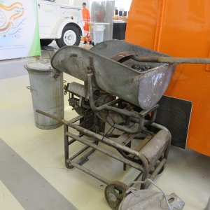 157-IMG_6980.JPG