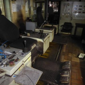 P1060756.JPG