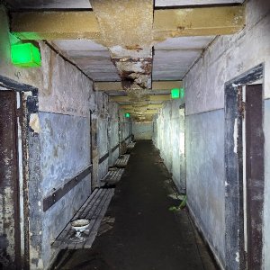 20250914_143837.jpg
