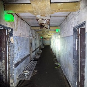 20250914_143836.jpg