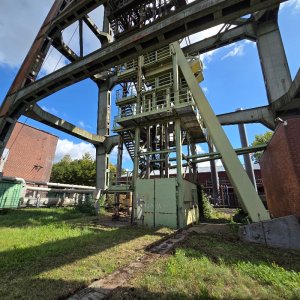 Medium '20250914_123533.jpg' in der Kategorie 'Bergbau und Naturhöhlen'