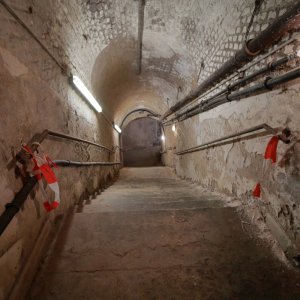 Fort_IV_F02-202509.JPG