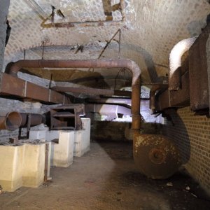 Fort_IV_F03-202509.JPG