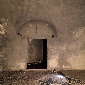 Fort_IV_F06-202509.JPG