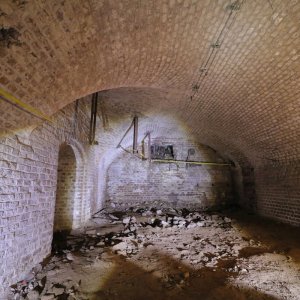 Fort_IV_F19-202509.JPG