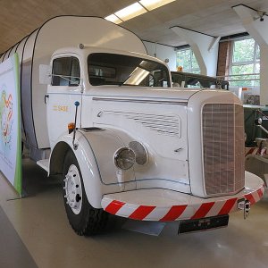1-231-IMG_7054.JPG