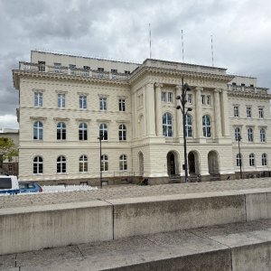 IMG_3194.jpeg
