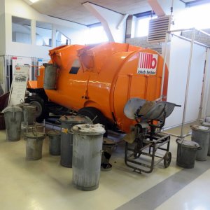 1-IMG_7051.JPG