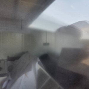 20250920_125301.jpg