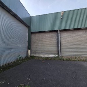 20250920_125240.jpg