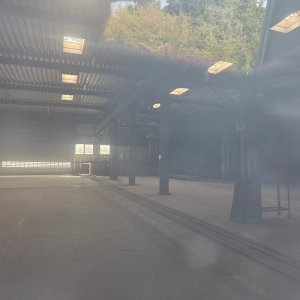 20250920_125159.jpg