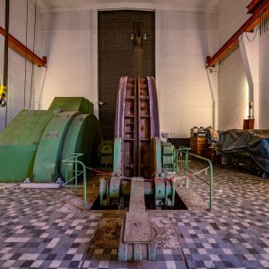 _A7R7608-HDR.jpg