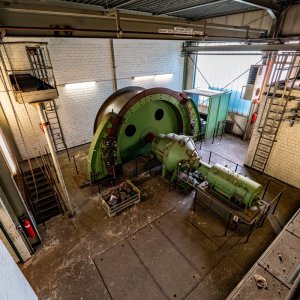 _A7R7703-HDR.jpg
