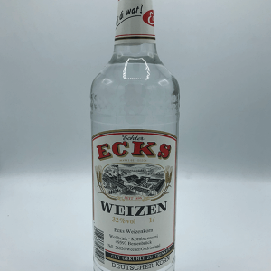 Ecks-Weizen-1,0l_1280x1280.png