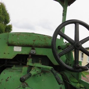 220-IMG_8078.JPG
