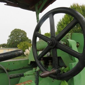 227-IMG_8085.JPG