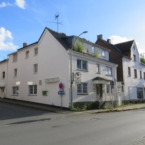 539-IMG_7859.JPG