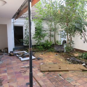 547-IMG_7867.JPG