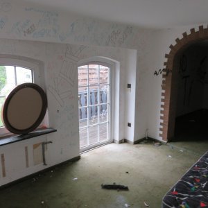140-IMG_7998.JPG