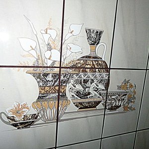 1-IMG_8020.JPG