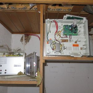 125-IMG_7983.JPG