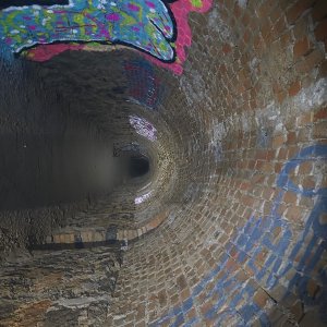 20250806_201128.jpg