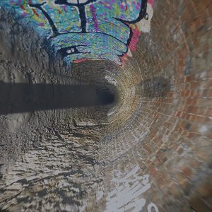 20250806_201124.jpg