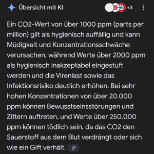 1000057652.jpg