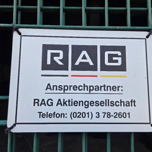 20251004_151131.jpg