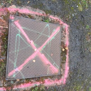 Medium '20251005_163839.jpg' in der Kategorie 'Ruinen'
