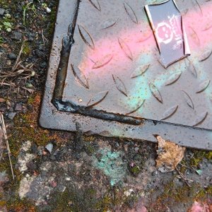 Medium '20251005_163843.jpg' in der Kategorie 'Ruinen'