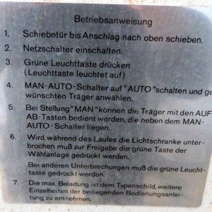 1-IMG_8271.JPG