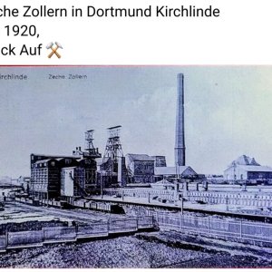 1000058543.jpg