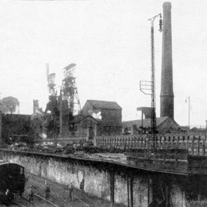 do-zollern-1-3-1915.jpg