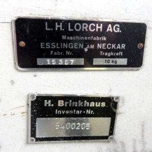 1-IMG_8631.JPG