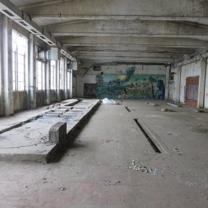422-IMG_8549.JPG