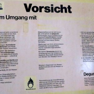 1-IMG_8518.JPG