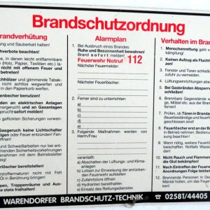 1-IMG_8693.JPG