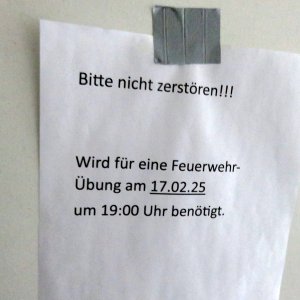 1-IMG_8228.JPG