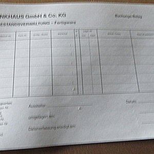 1-IMG_8339.JPG