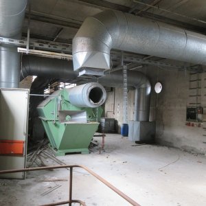 460-IMG_8587.JPG