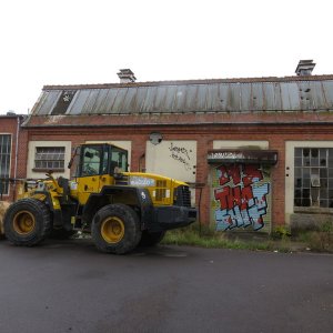 548-IMG_8675.JPG