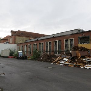 545-IMG_8672.JPG