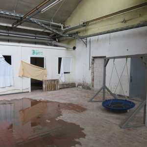 268-IMG_8395.JPG