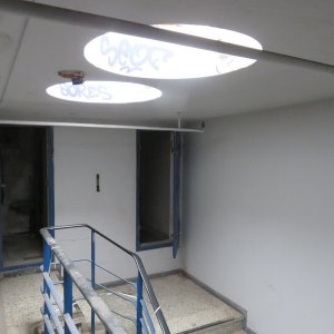 240-IMG_8367.JPG