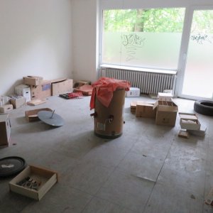 114-IMG_8241.JPG