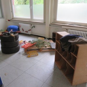 116-IMG_8243.JPG