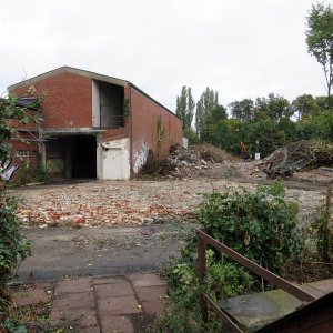 1-636-IMG_8763.JPG