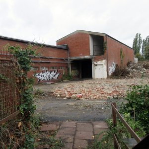 1-640-IMG_8767.JPG